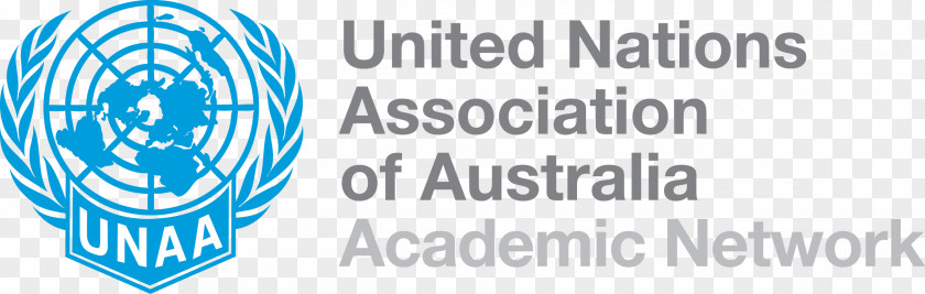 Australian Psychological Society Western Australia United Nations Association Of Law Development Programme PNG