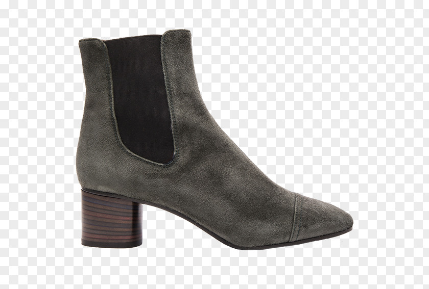 Boot Fashion Shoe Leather Footwear PNG