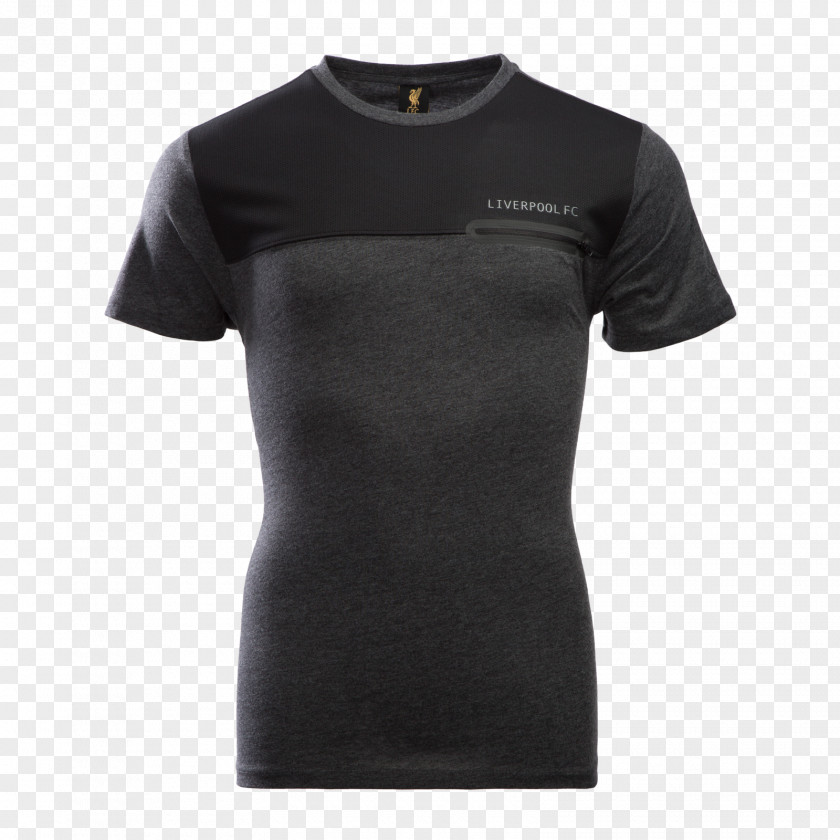 Charcoal Shirt T-shirt Adidas Condivo 18 Jersey Clothing PNG
