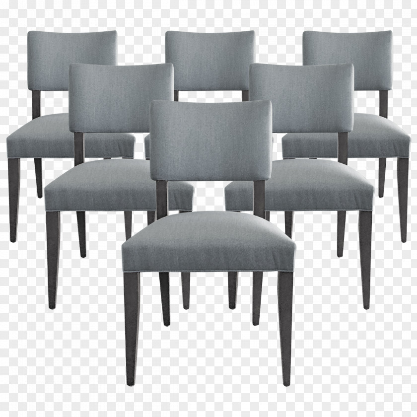 Civilized Dining Chair Armrest PNG