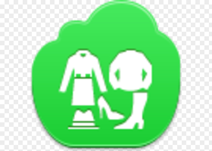 衣服 Clip Art PNG