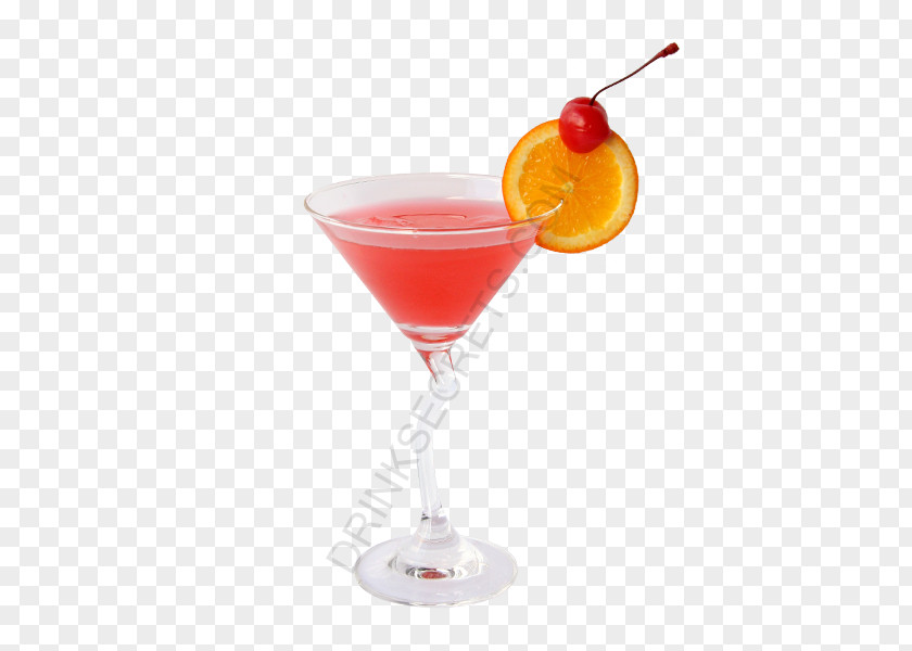 Cocktail Mai Tai Sex On The Beach Harvey Wallbanger Sea Breeze PNG on the Breeze, drinks clipart PNG