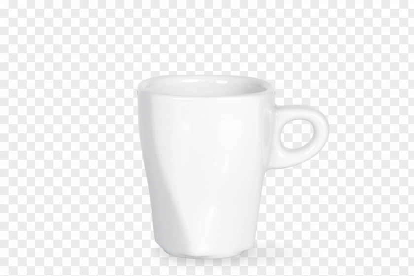 Cup Coffee Ceramic Mug PNG