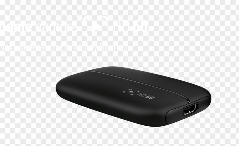 Design Wireless Access Points Computer Hardware Multimedia PNG