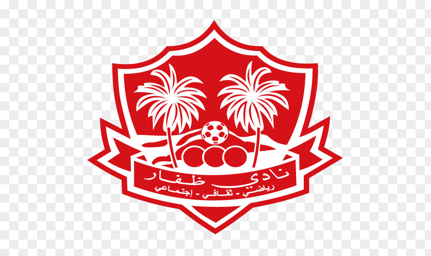 Dhofar Club Governorate Oman Professional League 2018 AFC Cup Al-Faisaly SC PNG