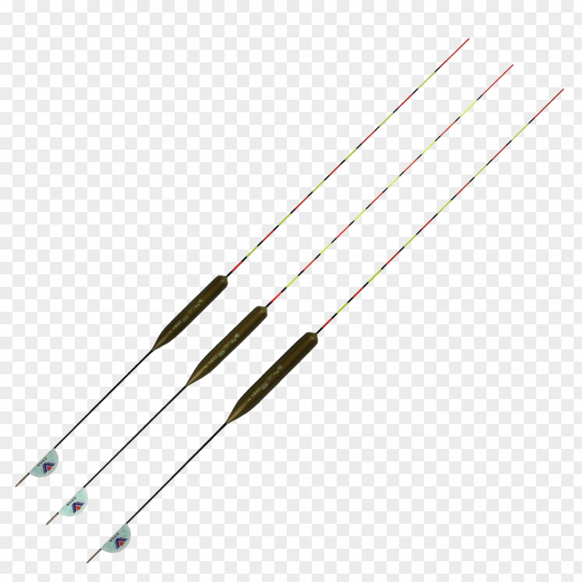 Fishing Floats Material Angle Pattern PNG