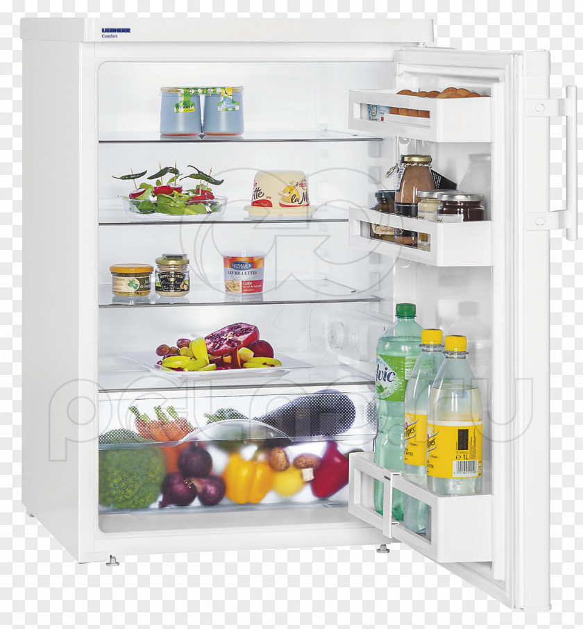 Fridge Liebherr Group Refrigerator Freezers Price PNG