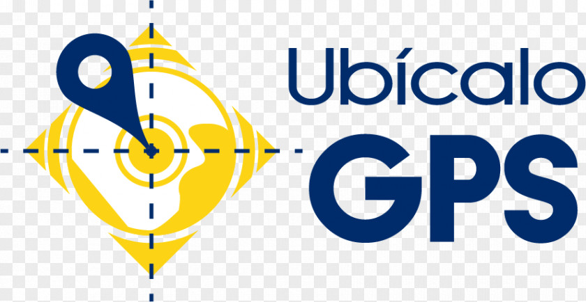Gps Logo GPS Navigation Systems Tracking Unit IGO Global Positioning System Vehicle PNG