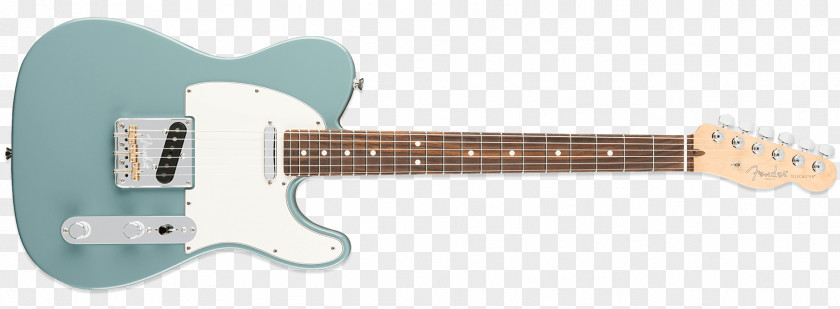 Guitar Fender American Professional Telecaster Electric Musical Instruments Corporation PNG