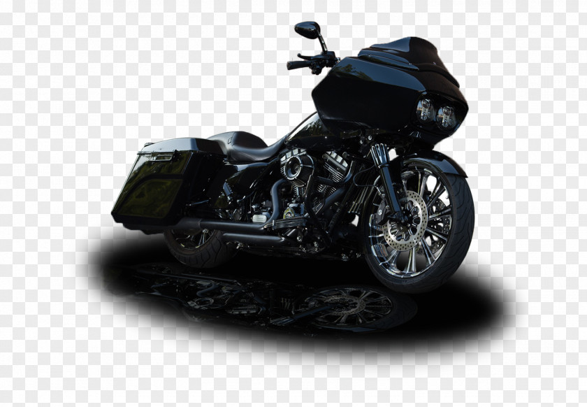 Harley-davidson Touring Motorcycle Harley-Davidson Oil Cooling PNG