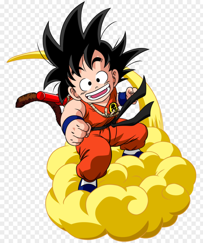 Holi Goku Vegeta Gohan Goten Bulma PNG