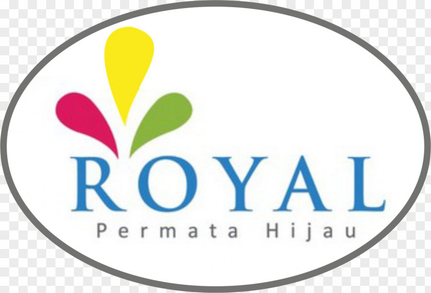 Hotel Fairmont Royal York Logo New City Business PNG