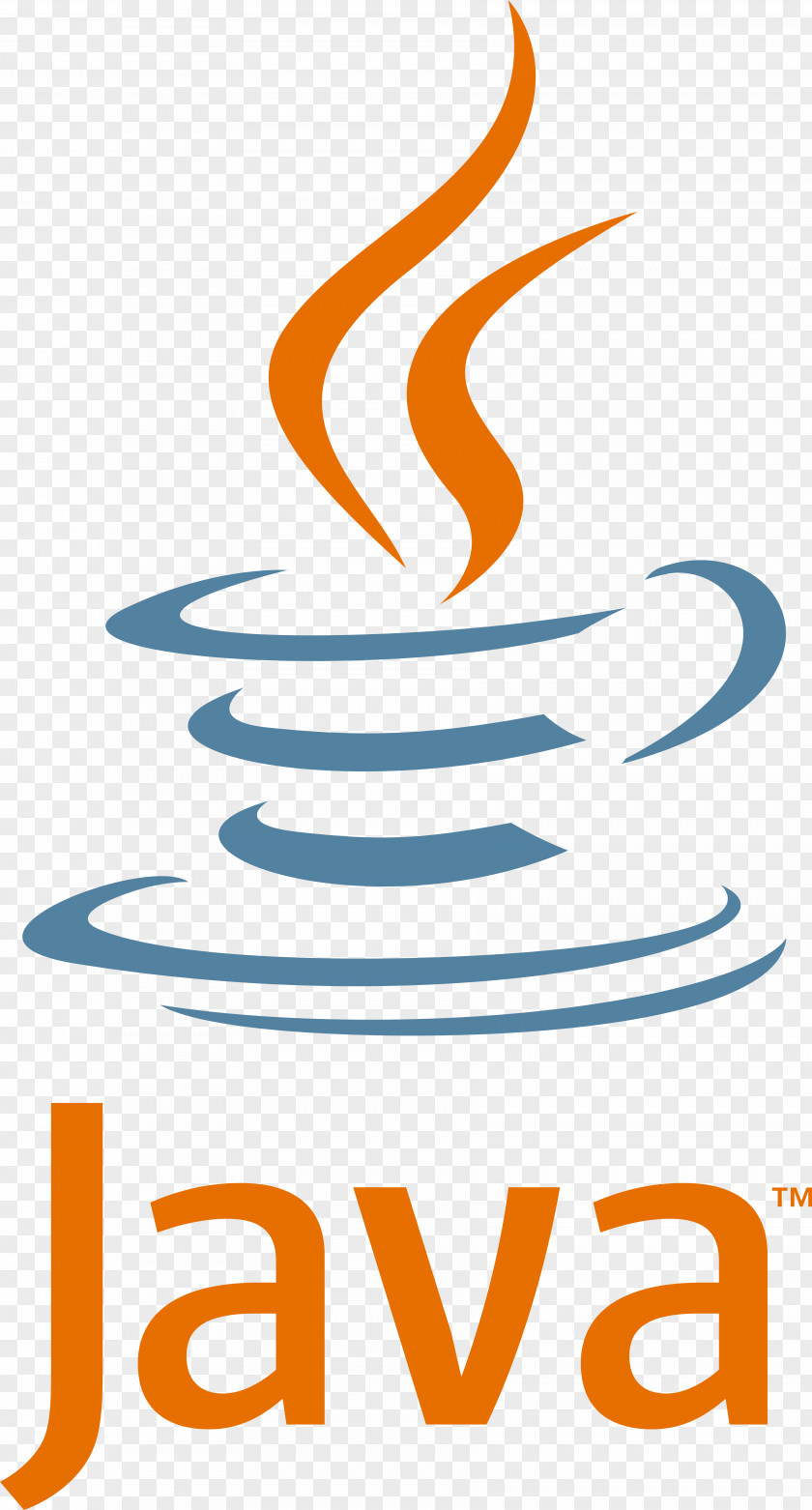 I Java Programmer Logo Programming Language PNG