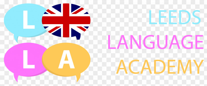 IELTS Test Centre Language School TranslationOthers Cambridge East Coast College PNG