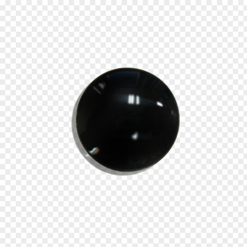 Jewellery Onyx Black M PNG