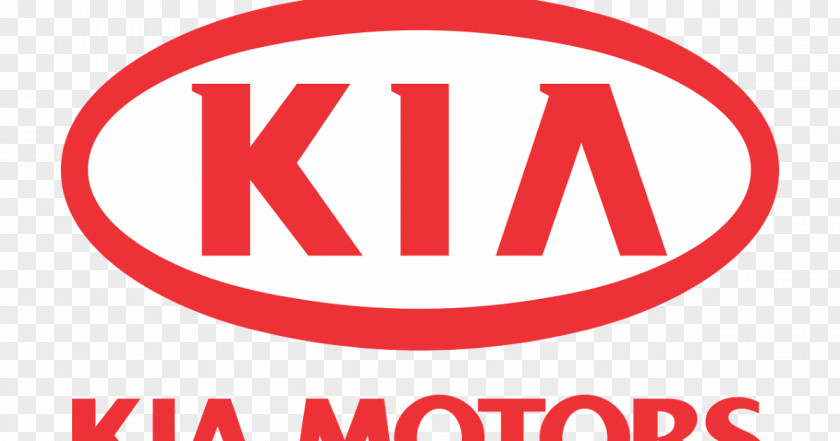 Kia Motors Sportage Car Mazda PNG