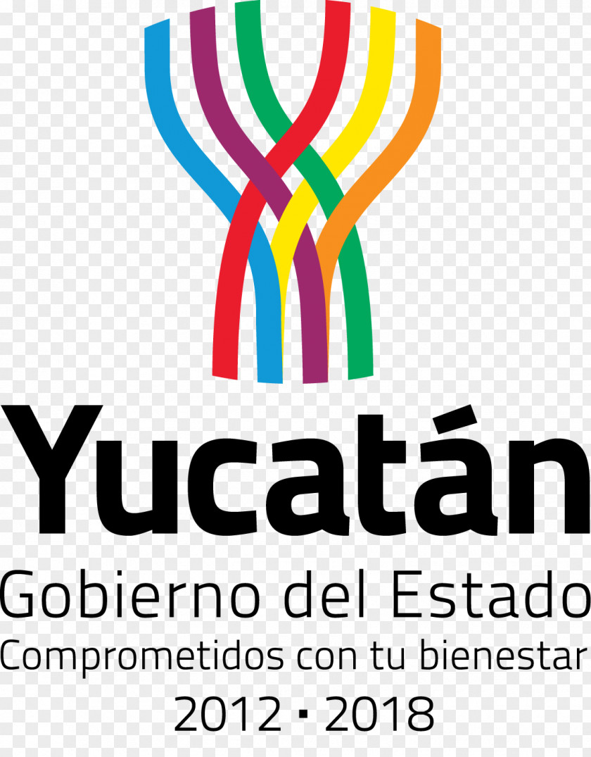 Letterhead Design Secretaría De Fomento Turístico Logo Clip Art Dirección Asuntos Agrarios Gobierno Del Estado Yucatán PNG