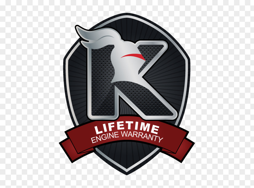 Lifetime Maintenance Car Knight Auto Haus Volkswagen Nissan Automobile Repair Shop PNG