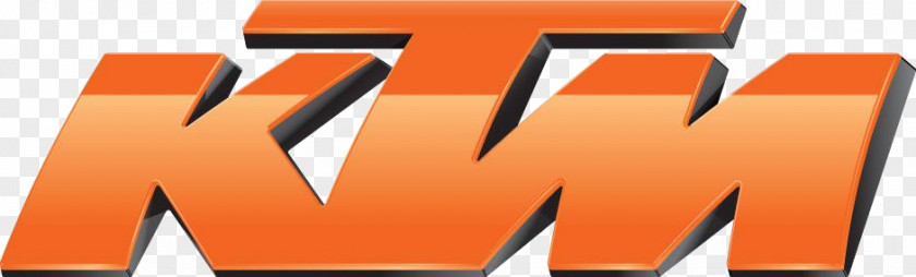 Motorcycle KTM Honda Logo Bicycle PNG