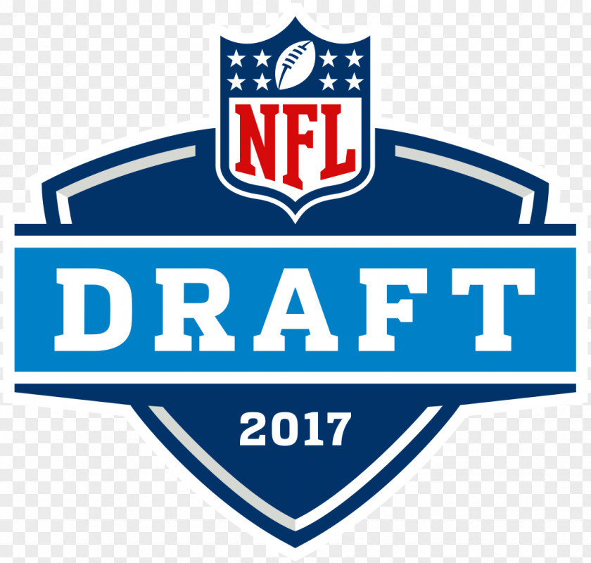 NFL 2018 Draft Scouting Combine AT&T Stadium 2017 PNG