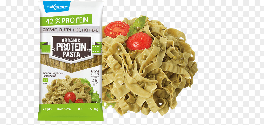 Pasta And Cereal Containers Max Sport Organic Protein Gluten Glycemic Index PNG