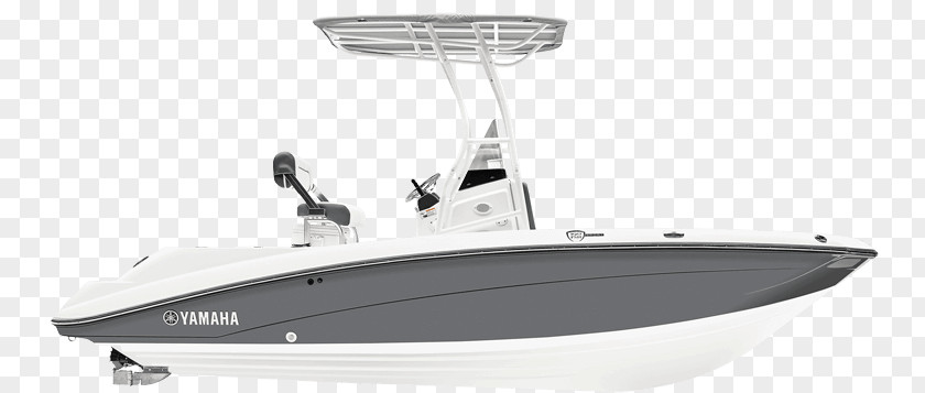 Power Boat Anchor Systems Yamaha Motor Company Center Console Sun Sports Cycle & Watercraft PNG