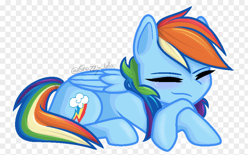 Rainbow Dash Brother Drawing Illustration DeviantArt Fan Art PNG