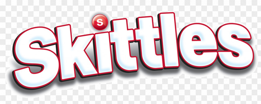Skittles Original Bite Size Candies Sours Wrigley's Wild Berry Candy PNG