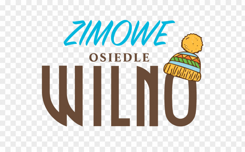 Spece Logo Brand Warszawa Zacisze Wilno PNG