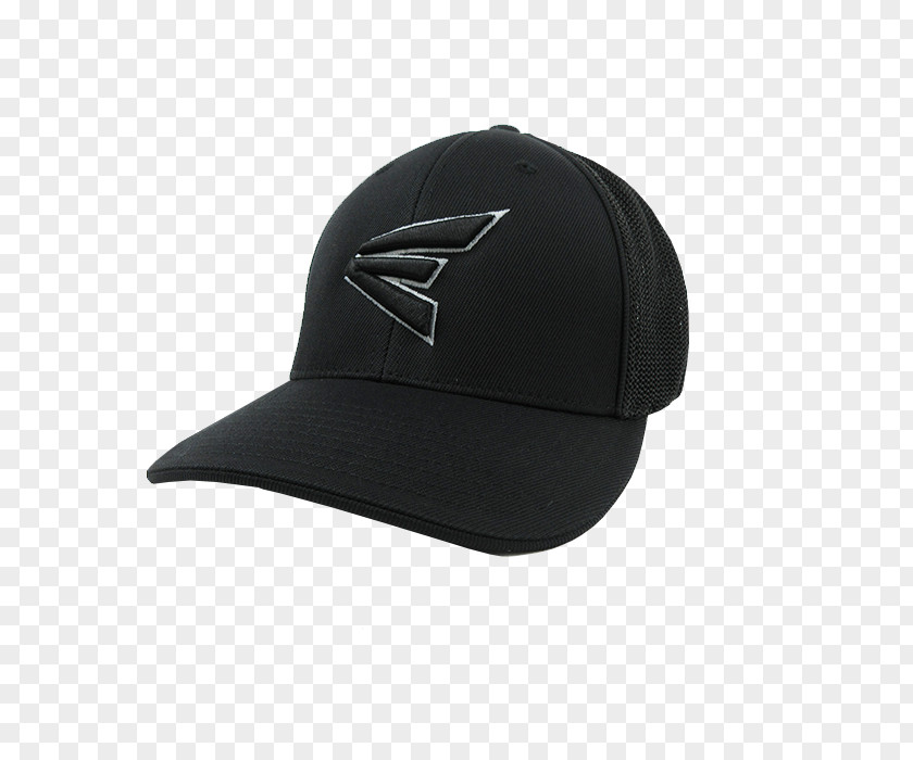 T-shirt Baseball Cap Puma Hat PNG