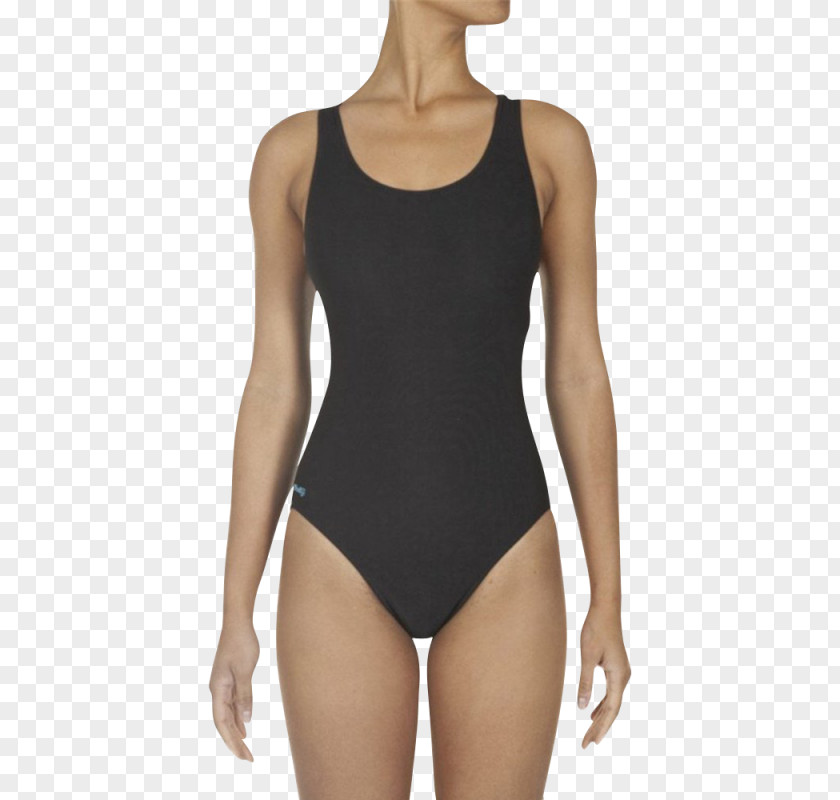 T-shirt One-piece Swimsuit Top Clothing PNG