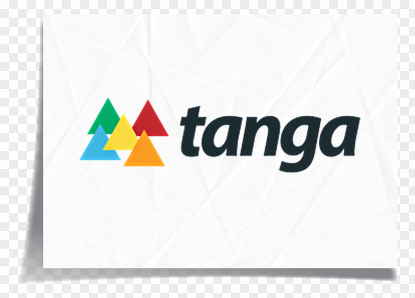 Tanga Discounts And Allowances Coupon Amazon.com Code Sales PNG