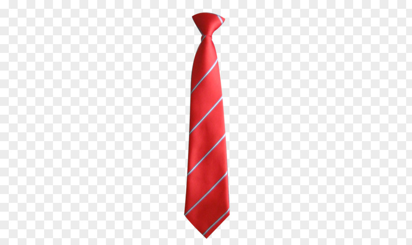 Tie PNG clipart PNG