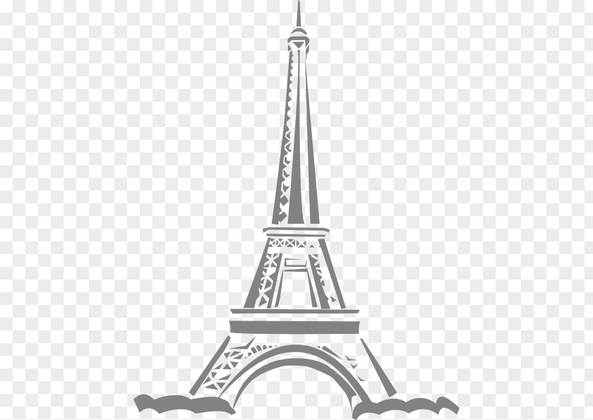 Tour Vector Eiffel Tower Clip Art PNG