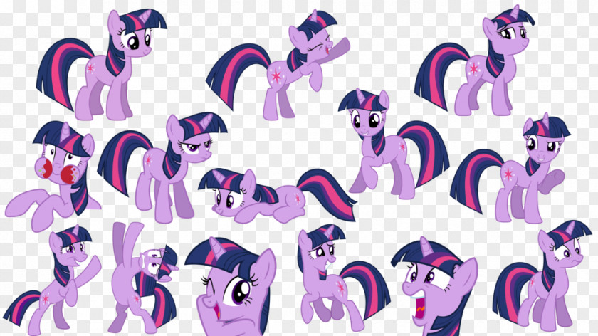 Unicorn Horn Twilight Sparkle Rarity Pony The Saga Drawing PNG