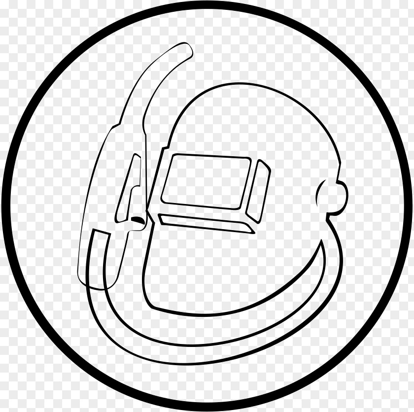 Welding Clip Art /m/02csf Drawing Illustration Line PNG