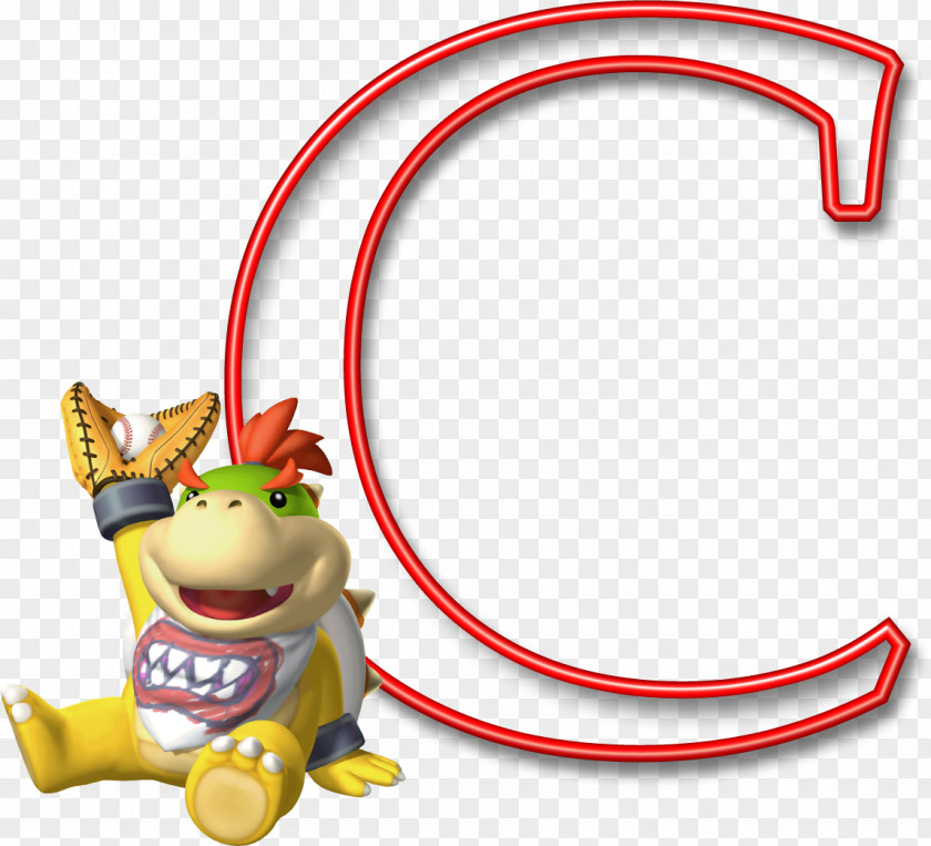 Wii Banner Mario Superstar Baseball Bowser New Super Bros Sunshine & Sonic At The Olympic Games PNG