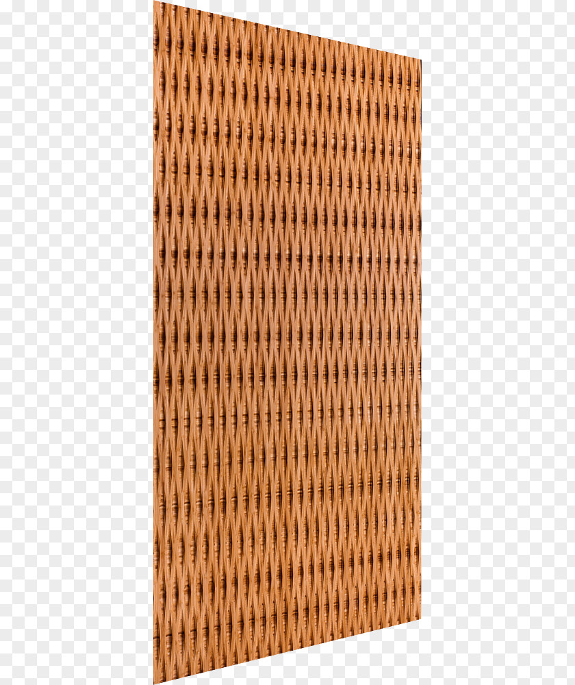 Wood Stain /m/083vt Rectangle PNG