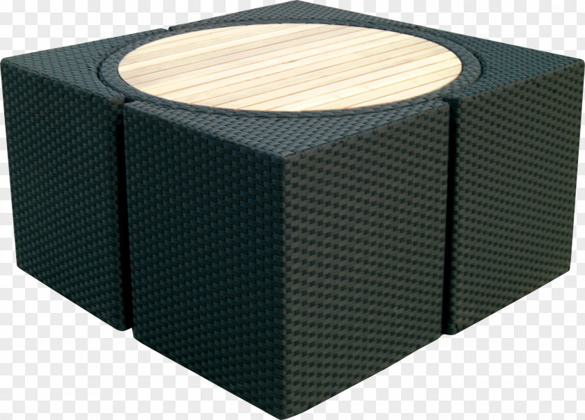 Zoom Table Cushion Product Design Rectangle PNG