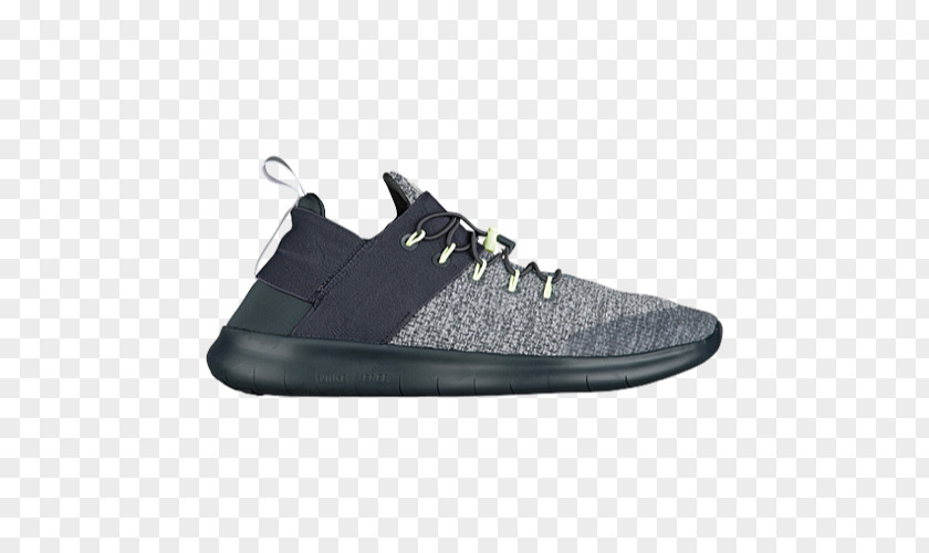 Adidas Ultraboost Laceless Sports Shoes Nike PNG