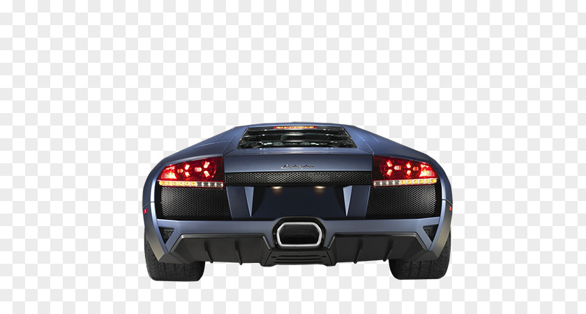 Advertisment Way For Car Lamborghini Murciélago Gallardo Aventador PNG