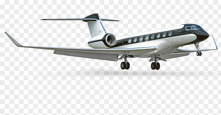 Aircraft Gulfstream V G650 G500/G550 Family Bombardier Challenger 600 Series PNG