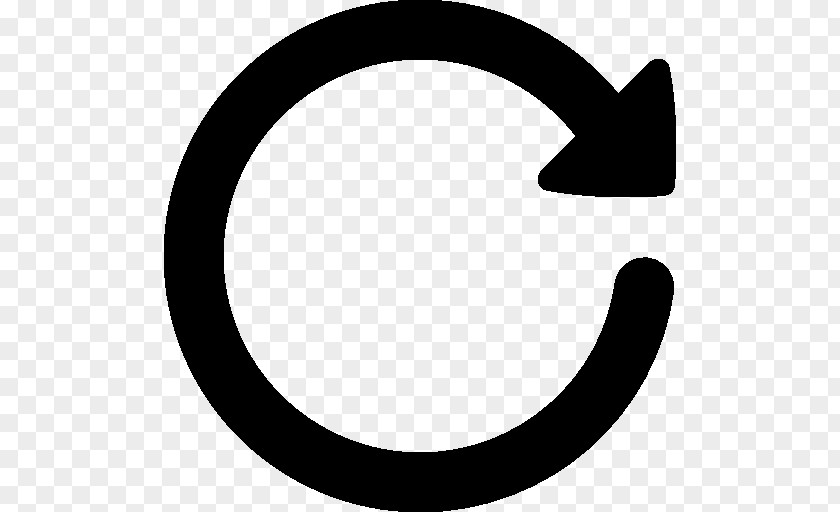 Arrow Symbol Logo Clip Art PNG