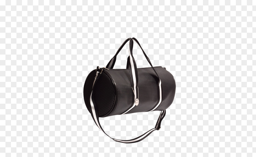 Bag Handbag Messenger Bags Leather Satchel PNG