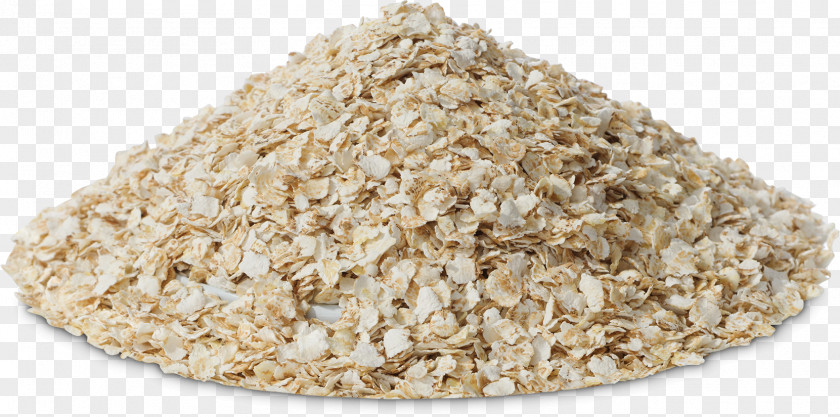 Barley Grits Bran Cereal Whole Grain Oat PNG