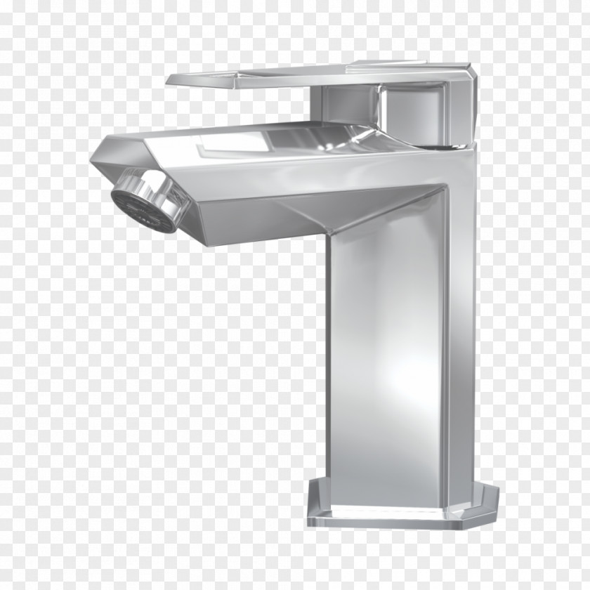 Bathroom Accessories Tap Sink Piping And Plumbing Fitting Price PNG
