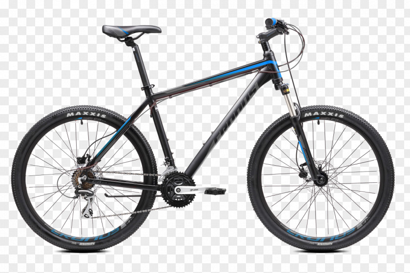 Bicycle Kona Company Mountain Bike Touring Cross-country Cycling PNG