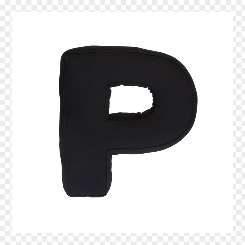 Blackletter Alphabet Font PNG