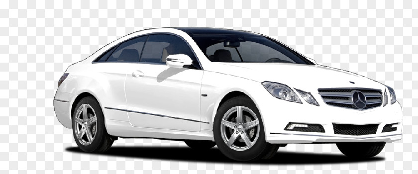 Bmw ロゴ 2011 Mercedes-Benz E-Class Car C-Class PNG