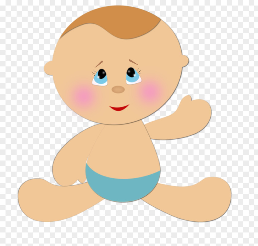 Boy Clip Art Illustration Infant PNG